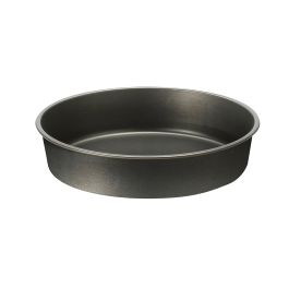 AM КРЪГЛА ТАВА ЗА ПЕЧЕНЕ DOLCI SORRISI 32CM