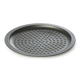 AM ТАВА ЗА ПИЦА BUBBLE BOTTOM DOLCI SORRISI 31CM