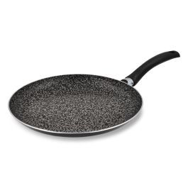 AM ТИГАН ЗА ПАЛАЧИНКИ ENERGIKA STONE 28CM