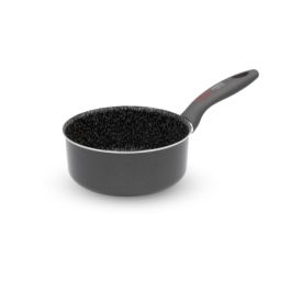 AM ТИГАН ЗА СОСОВЕ ENERGIKA STONE 16CM 1,80L