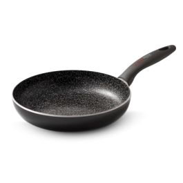 AM ТИГАН ENERGIKA STONE 22CM