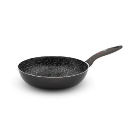 AM ДЪЛБОК ТИГАН ENERGIKA STONE 28CM