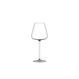 Wine tasting glasses Etoile sparkle 480ml 6pcs.