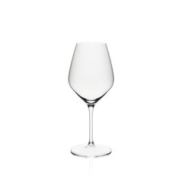 RONA ЧАШИ ЗА ВИНО FAVOURITE 7361/1P 430ML, 6БР.