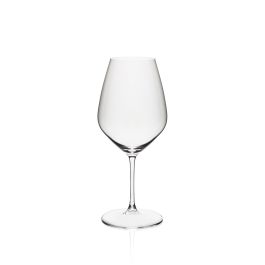 RONA ЧАШИ ЗА ВИНО FAVOURITE 7361/2P 570ML, 6БР.