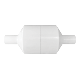 EL05-086 WC ЕКСТРАКТОР BIOVENT, GEBERIT