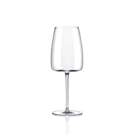RONA ЧАШИ ЗА ВИНО LORD 7023 510ML, 6БР.