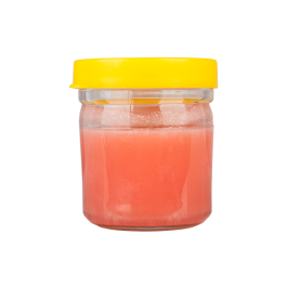 Rosin 50gr.