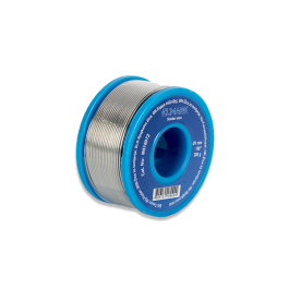 Solder wire D1.0mm 200G 60Sn and 40Pb