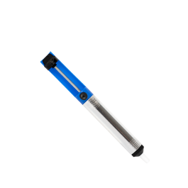 Tin absorbation pump
