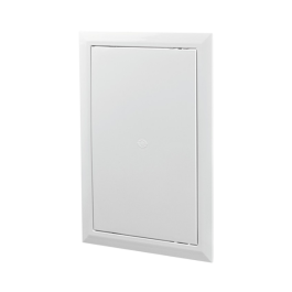 РЕВИЗИОНЕН PVC ОТВОР 200X250MM