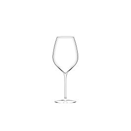 Wine tasting glasses Masterclass 520ml 6pcs.