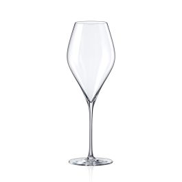RONA ЧАШИ ЗА ВИНО SWAN 6650 560ML, 6БР.