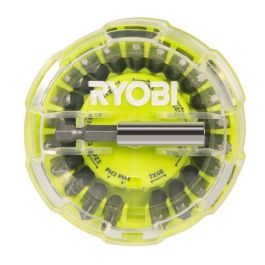 RAK22SDHOKT БИТОВЕ 22 ЧАСТИ К-Т