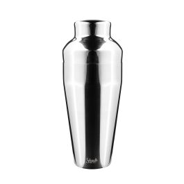 Shaker PARISIENNE 500ml 82x215mm