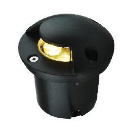 GRF070 LED Ground fixture 7W 3000K IP65 47