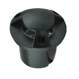 GRF069 LED Ground fixture 3W 4000K IP65 77