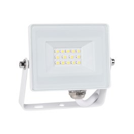 STELLAR HELIOS10 LED ПРОЖЕКТОР 10W 4000K БЯЛ