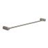 Towel Holder 60 Cm GEDY Ande, Brushed