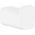 HG Hook Addstoris, Matte White