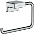 HG Toilet Paper Holder Addstoris, Chrome