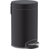 HG Pedal Bin Addstoris, Matte Black