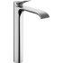 HG Basin Mixer Vivenis 250, Chrome