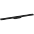 HG Linear Drain 900 mm Raindrain Flex, Matte Black