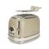 Ariete Тостер  155 810W бежов