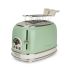 Ariete Тостер  155 810W зелен