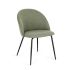 NEW TANYA SAGE GREEN CHAIR