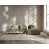 Corner sofa SAMOA JEST 300x125x93 Enjoy