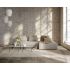 Corner sofa SAMOA JEST 300x125x93 Foster