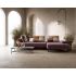 Corner sofa SAMOA JEST Special MAGPMAX 300x195x93 Alessia