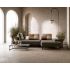 Corner sofa SAMOA JEST Special MAGPMAX 300x195x93 Enjoy