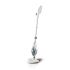 Парочистачка Ariete STEAM MOP 4164, 10 в 1, 1500W, бяла