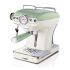 Ariete Кафемашина  1389 850W зелена