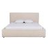 Легло REDWOOD с механизъм, 160X200, Перла