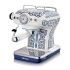 Ariete Кафемашина Capri 1389 850W 1389 850W