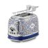 Ariete Тостер  Capri 155 810W