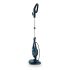 Парочистачка Ariete STEAM MOP 4164, 10 в 1, 1500W, синя