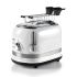 Ariete Тостер Moderna 149  815W бял