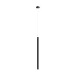 ZUMA LINE LED ПЕНДЕЛ LOYA P0461-01A-L8L8 5W 3000K thumbnail