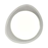 ZUMA LINE LED ПЛАФОН AURA FM2201001-350 10W CCT thumbnail