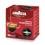 Lavazza Passionale A Modo Mio Coffee capsules 16pcs. thumbnail