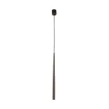 Pendant PIANO 10108 1xG9 brown thumbnail
