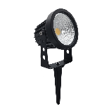 GRF51 LED Spike lamp 10W 4000K 220V IP65 thumbnail