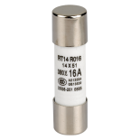 Fuse link RT18-32x 25A 500V 10x38 thumbnail