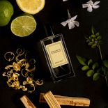 Premium spray Bergamotto di Calabria 100ml thumbnail