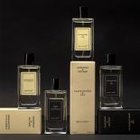 Premium spray Bergamotto di Calabria 100ml thumbnail